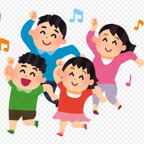 親が音楽未経験でも大丈夫？
