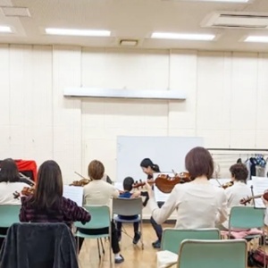 【今週末5月18日 アンサンブルレッスン開催♪】